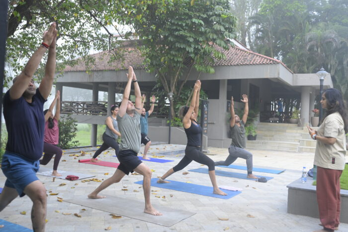 Wellness Retreat4 (1)